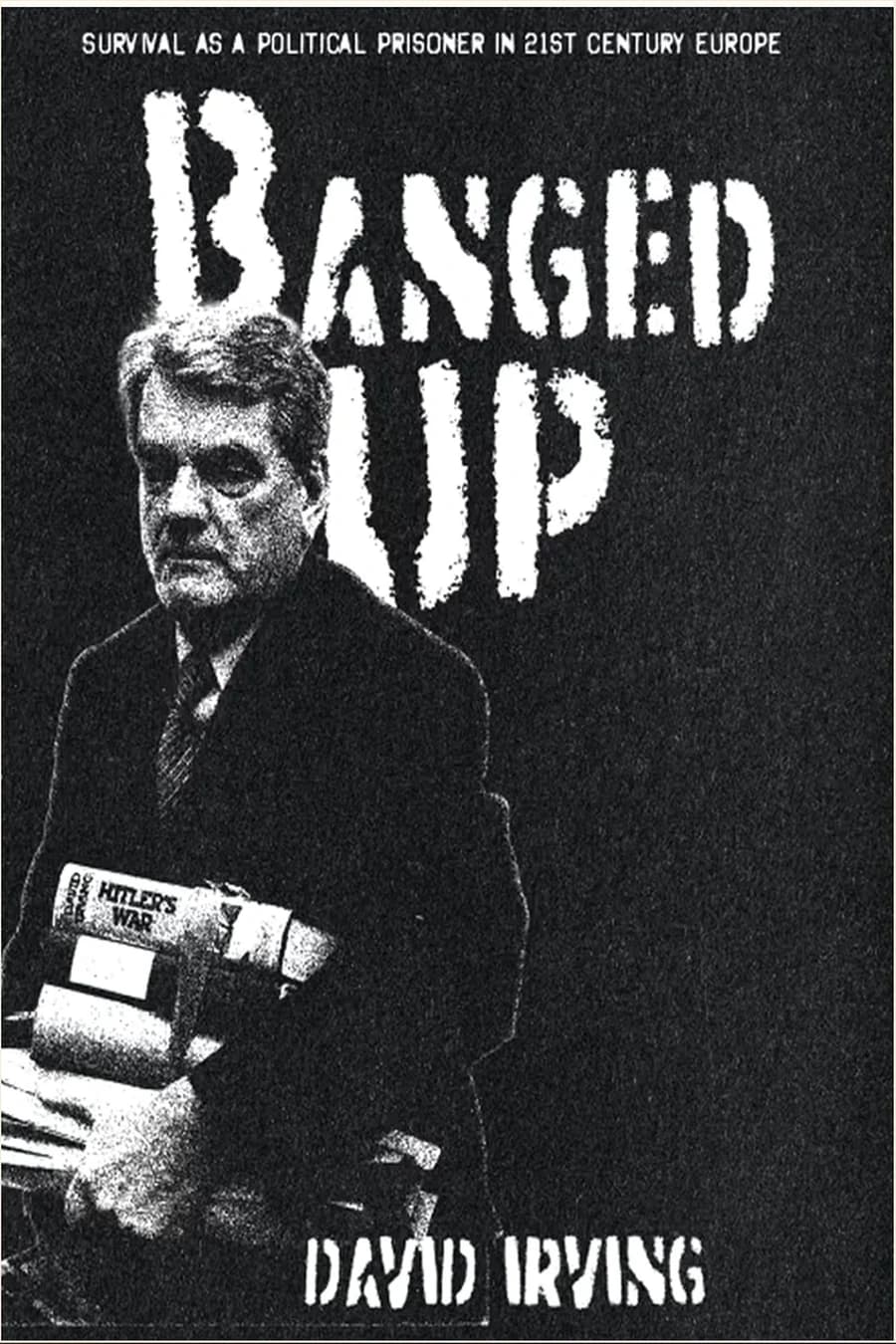Banged Up